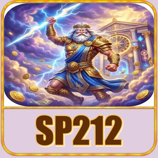 Instalasi sp212
