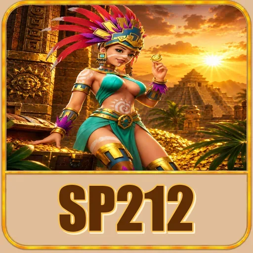 Performa sp212