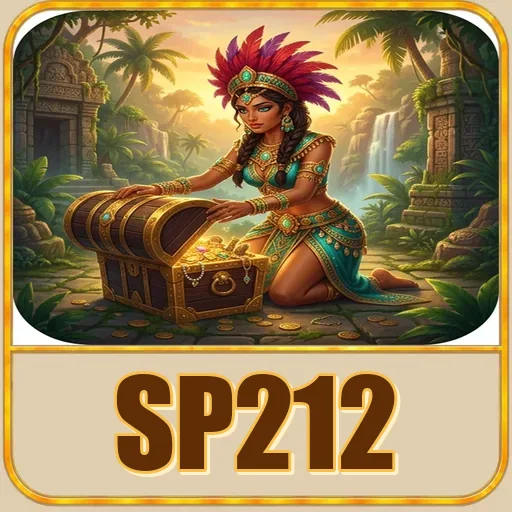 Troubleshooting sp212