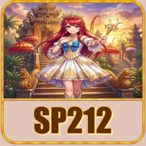 Laras Dewi