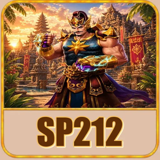 Grafik Performa sp212 APK pada Berbagai Kategori Perangkat