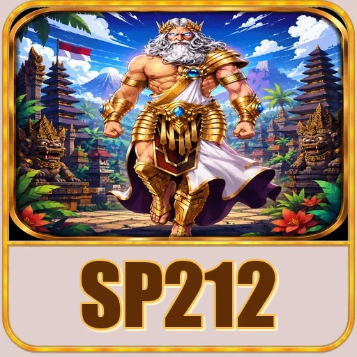 Check Android Version