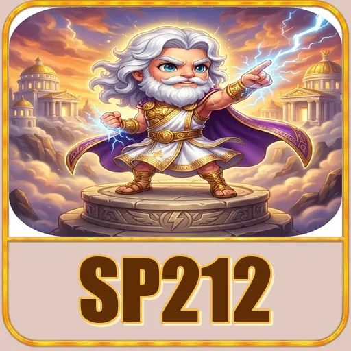 Download APK Process
